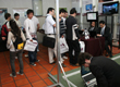 CIITI 2010